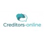 Онлайн кредиторы